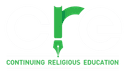 CRE Logo Dark