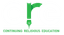 CRE Logo Dark
