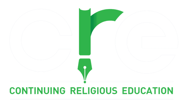 CRE Logo