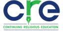 CRE Logo