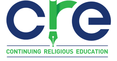 CRE Logo