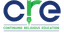 CRE Logo