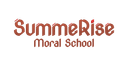 Summerise Logo Dark