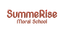 CRE Moral School Logo Dark