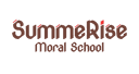 Summerise Logo