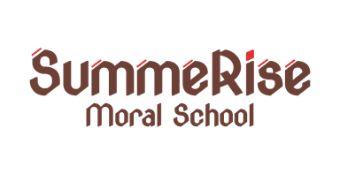 Summerise Logo